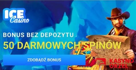 Ice casino 100 pln bez depozytu, Top bonusy w kasynach na Boże Narodzenie i Nowy Rok 2023